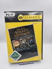 Herr Der Ringe Die Schlacht um
