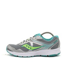 Saucony Damen Cohesion 10