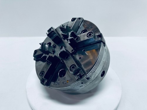 Schunk rota ncr 200 100568 - ncr,
