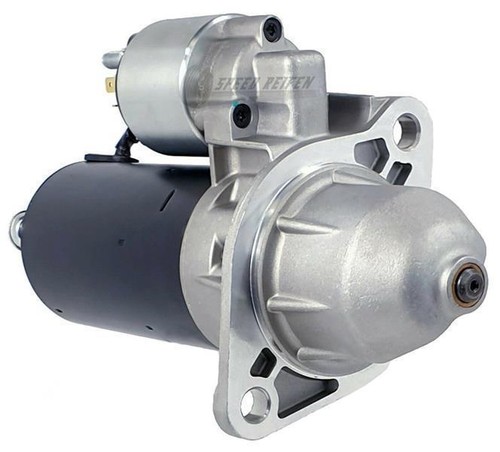 Anlasser für transporter - anlasser,