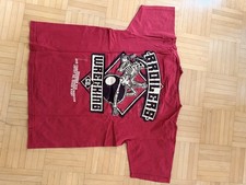 Broilers T-Shirt