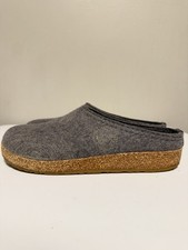 Haflinger Grizzly Spirit