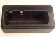 Ladeschale für AMB (Meine