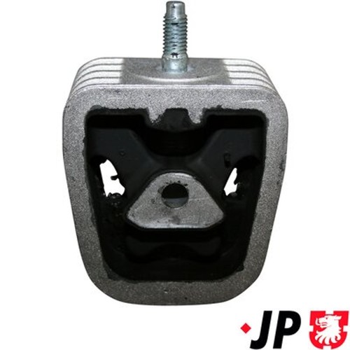 Group motorlager jp - group,