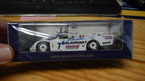 Spark minimax s9877 - minimax,