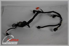 Honda CBR 1000 RR CBR1000RR SC59 2009 ABS Kabelbaum Elektrik