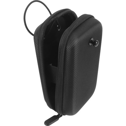 Golf entfernungsmesser tasche - , golf-entfernungsmesser-tasche