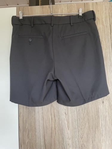 Pga tour golfhose herren - tour,