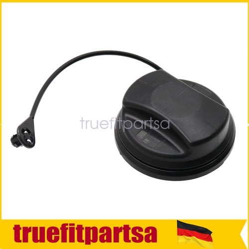 Tankdeckel 13228892