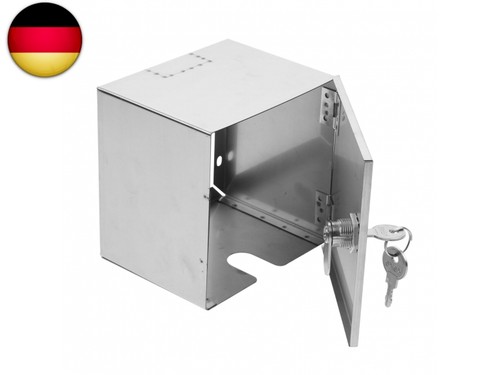Kasten steckdosenabdeckung - kasten,