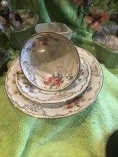 Carl Schumann Bavaria Arzberg