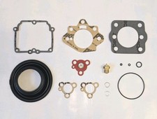 Reparatursatz Stromberg