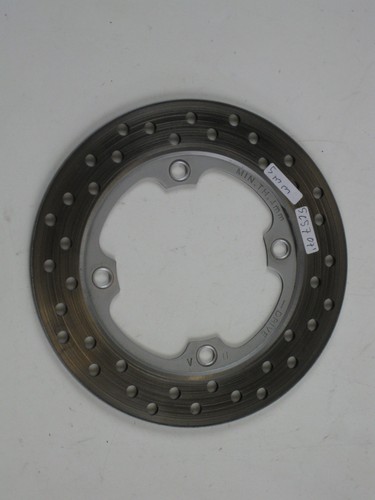 Honda cbr 1000 sc57 - 1000, rr