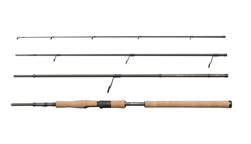 Abu garcia mörrum - garcia,