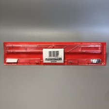 Fleischmann 6459