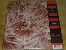 A Nightmare On Elm Street: Box