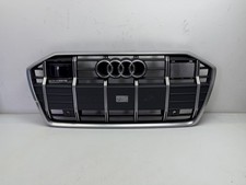 Audi A6 4K C8 Allroad