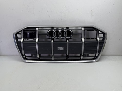 Audi c8 allroad - audi,