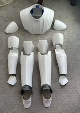 Obi Wan Kenobi Star Wars Clone