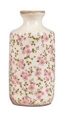 formano Vase in Vintage-Optik