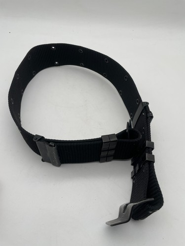 Lc2 koppel lochgürtel - us,