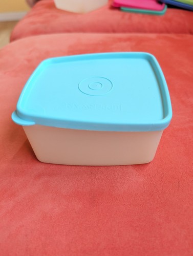Tupperware gefrierdose 4l - tupperware, 0,4l