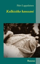 Päivi Lappalainen |