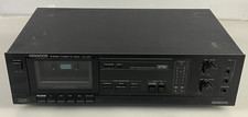 Kenwood KX-47C Stereo