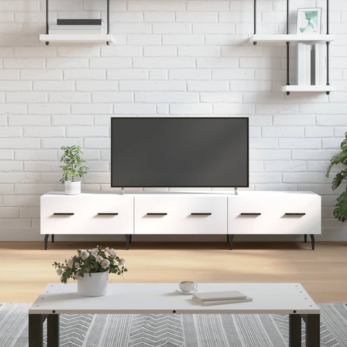 Schrank fernsehschrank - tv,