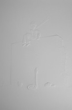 Antoine aus Saint Exupery: Le