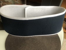 Rollstuhl Sicherheitsgurt