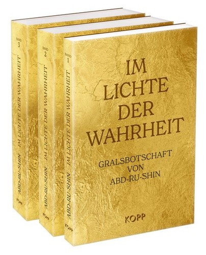Lichte der wahrheit - im,