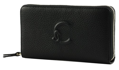 Coccinelle dulse soft zip - coccinelle,