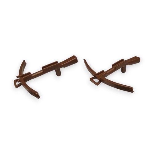 Playmobil zubehör armbrust - playmobil,