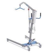 Elektrischer Heber Muevo mit