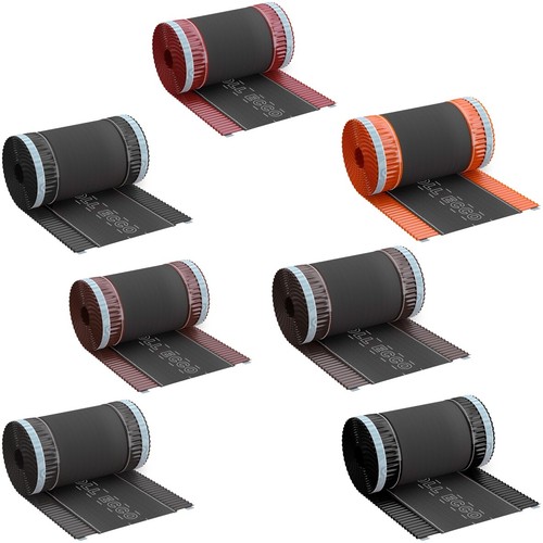 Roll ecco firstband - firstband, 180-390mm