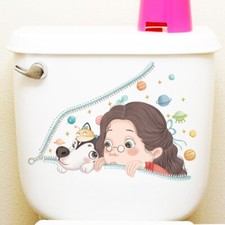 Das Zimmer Dekorieren