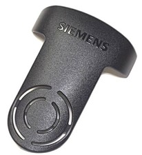 Siemens Gigaset 3000 comfort classic Gürtelclip gebraucht Top!!