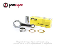 New PROX Pleuel Connecting Rod KAWASAKI KXF 250 (KXF250) 17-19