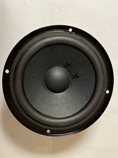 Subwoofer Bass Yamaha X4329A0