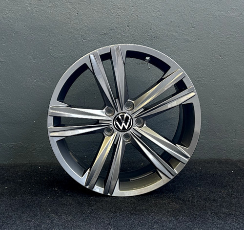 Original arteon - arteon, 3h