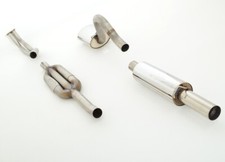 Friedrich Motorsport