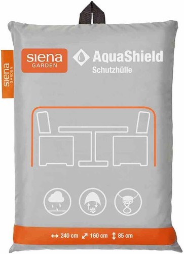 Schutzhülle gartenmöbel - schutzhülle,