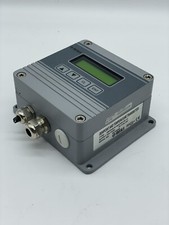 VAISALA DMP248 B1A0A1EE1RL1C