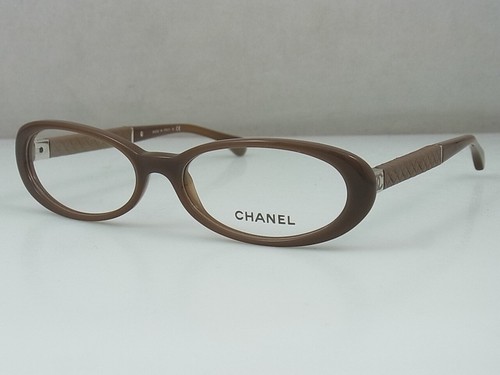 Chanel 3227 1085 - 3227-q, c.1085