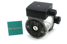 Grundfos UP 15-30 N2 Cil2 130mm Pumpe Umwälzpumpe 59503508