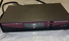 Sennheiser EW 100 G2 True