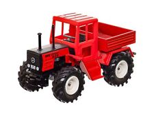 Siku Farmer 2852 MB Trac 800