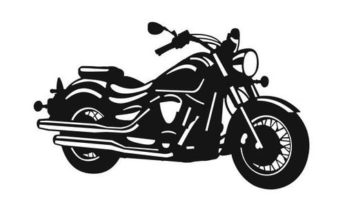 Yamaha 1600 wildstar - yamaha,