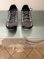 Merrell Herren Schuhe, Größe